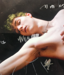Ephebe World Exposed Gay Tube 602aa01ad2cec.png