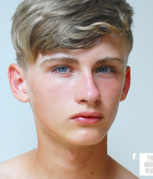 Ephebe World Exposed Gay Tube 602aa026b4456.jpg