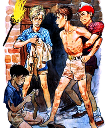 Ephebe World Exposed Gay Tube 602aa0320f4a4.png