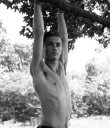 Ephebe World Exposed Gay Tube 602aa03475708.jpg