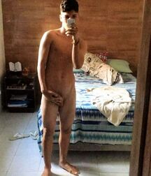 Ephebe World Exposed Gay Tube 602aa050c1eb2.jpg