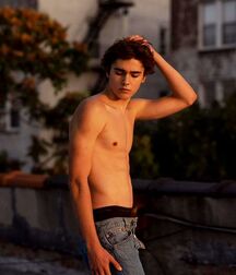 Ephebe World Exposed Gay Tube 602aa0752596a.jpg