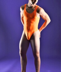 Ephebe World Exposed Gay Tube 602aa07eb7024.jpg