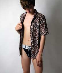 Ephebe World Exposed Gay Tube 602aa0dc1e261.jpg