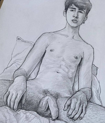 Ephebe World Exposed Gay Tube 602aa11db52d5.jpg