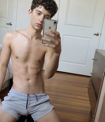 Ephebe World Exposed Gay Tube 602aa141e8e28.jpg