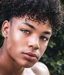 Dream Boyfriends Gay Tube 602f9c4bc66be.jpg