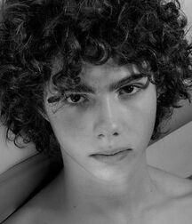 Dream Boyfriends Gay Tube 602f9c50ad02c.jpg