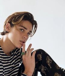 Dream Boyfriends Gay Tube 602f9c64467a2.jpg