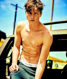 Dream Boyfriends Gay Tube 602f9c8608164.jpg