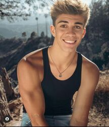 Dream Boyfriends Gay Tube 602f9c96abe77.jpg