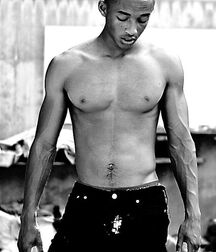 Dream Boyfriends Gay Tube 602f9c9f78ef6.jpg