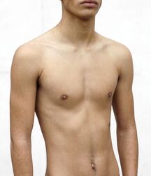 Dream Boyfriends Gay Tube 602f9cc3890ee.jpg