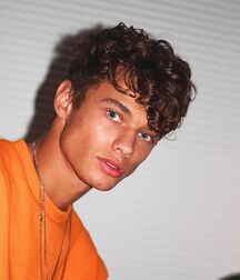Dream Boyfriends Gay Tube 602f9cec8655c.jpg