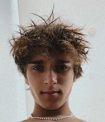 Dream Boyfriends Gay Tube 602f9cf37d4ac.jpg