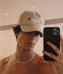 Dream Boyfriends Gay Tube 602f9cfb59ef9.jpg