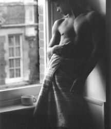 Dream Boyfriends Gay Tube 602f9d0301e5a.jpg