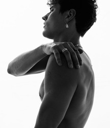 Dream Boyfriends Gay Tube 602f9d2b7ab73.jpg