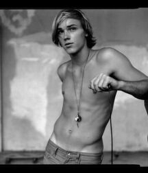Dream Boyfriends Gay Tube 602f9d38bf245.jpg