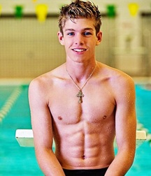Dream Boyfriends Gay Tube 602f9d49b85a0.jpg