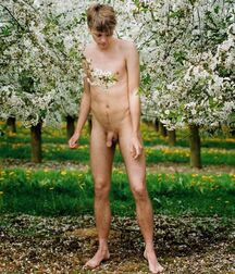 Dream Boyfriends Gay Tube 602f9d6067c81.jpg