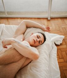 Dream Boyfriends Gay Tube 602f9d6871c36.jpg