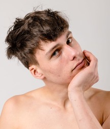 March Boys Gay Tube Shirtless 603c02c1b6cfd.jpg