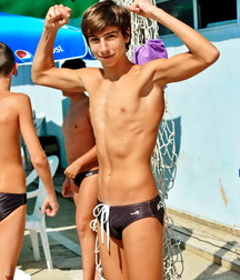 March Boys Gay Tube Shirtless 603c02e6134e8.jpg