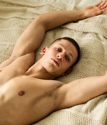 March Boys Gay Tube Shirtless 603c02f768c3a.jpg