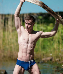 March Boys Gay Tube Shirtless 603c03905b35b.jpg