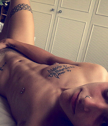 March Boys Gay Tube Shirtless 603c03beb65f3.png