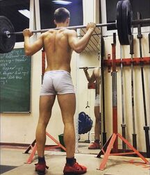 March Boys Gay Tube Shirtless 603c03d70fc04.jpg