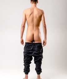 March Boys Gay Tube Shirtless 603c04028047f.jpg