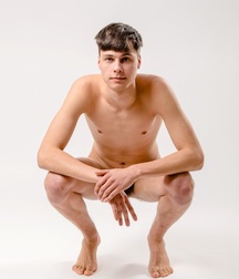 March Boys Gay Tube Shirtless 603c0437de7e9.jpg