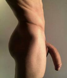 March Boys Gay Tube Shirtless 603c046580230.jpg