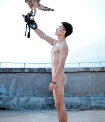 Sneaky Poses Gay Tube 603fc461de9e2.jpg