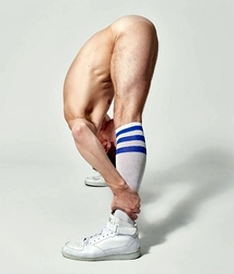 Sneaky Poses Gay Tube 603fc4be6fc04.jpg