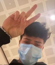 Mask New Chic Gay Tube 604a1ee6a9a26.jpg