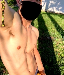 Mask New Chic Gay Tube 604a1f2cf2121.jpg