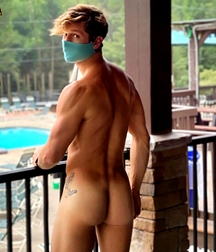 Mask New Chic Gay Tube 604a1f79528b9.jpg