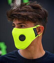 Mask New Chic Gay Tube 604a1fcf2309a.jpg