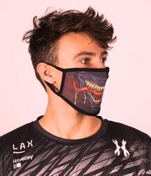 Mask New Chic Gay Tube 604a2005a72d2.jpg