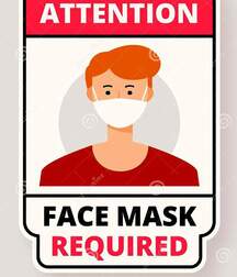 Mask New Chic Gay Tube 604a200d4ead1.jpg