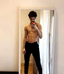 Corner Boys Gay Tube 60530189d9e22.png