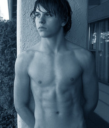 Corner Boys Gay Tube 6053018c3a837.jpg