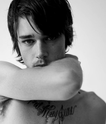 Corner Boys Gay Tube 605301a78a631.png