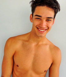 Corner Boys Gay Tube 605301bea4ade.png