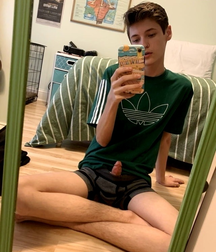 Corner Boys Gay Tube 605301c68aa6b.png