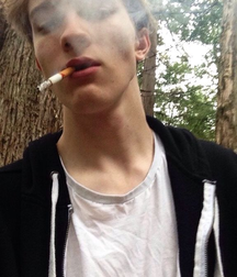 Corner Boys Gay Tube 605301cd72a06.png