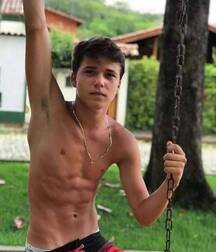 Corner Boys Gay Tube 605301d5ec7e9.jpg